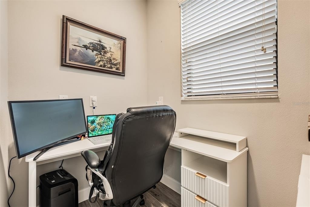 12316 Fitzroy Street - Photo 16