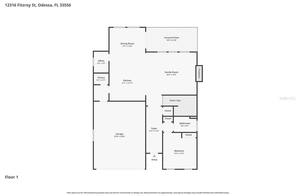 12316 Fitzroy Street - Photo 54