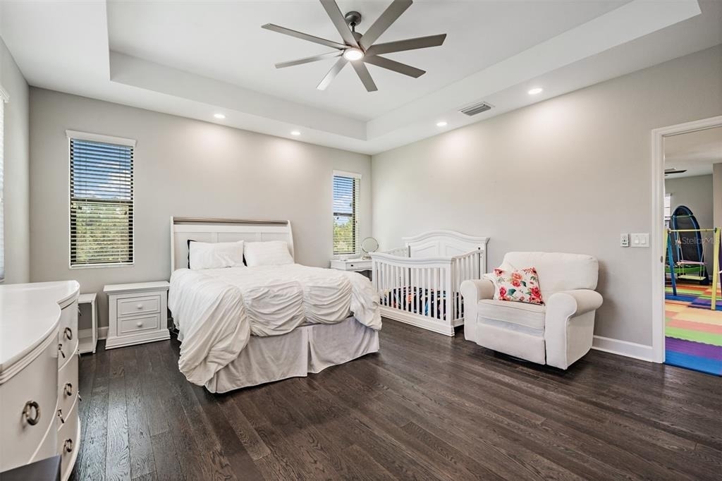12316 Fitzroy Street - Photo 20