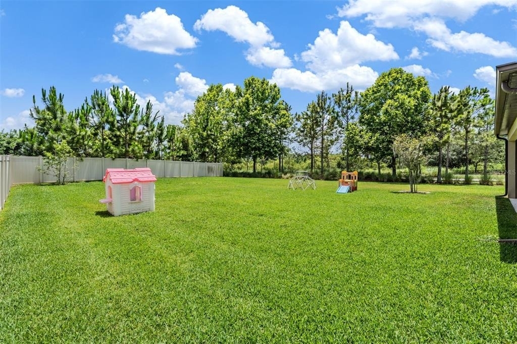 12316 Fitzroy Street - Photo 29