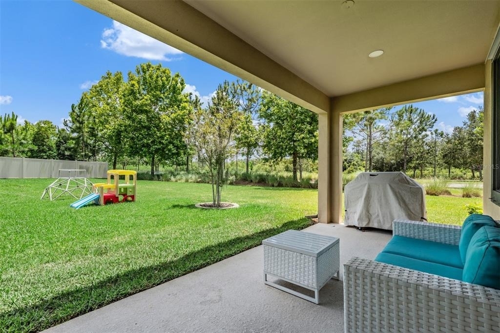 12316 Fitzroy Street - Photo 30