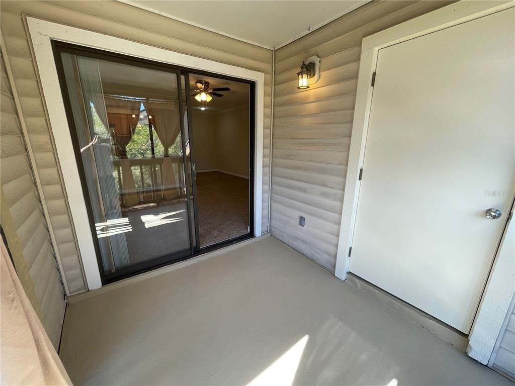 500 Belcher Road S - Photo 22