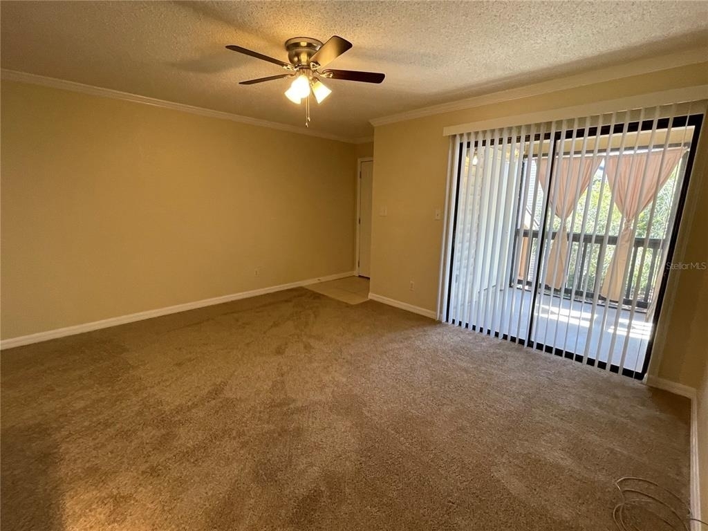 500 Belcher Road S - Photo 13