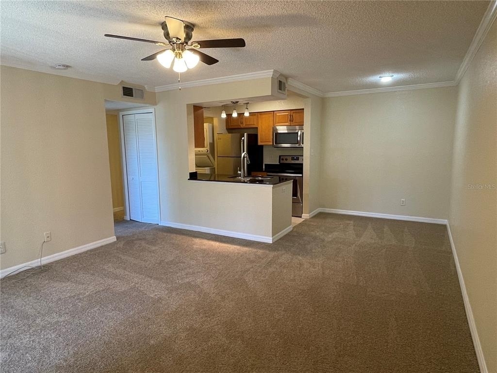 500 Belcher Road S - Photo 7