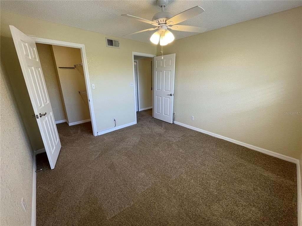 500 Belcher Road S - Photo 15
