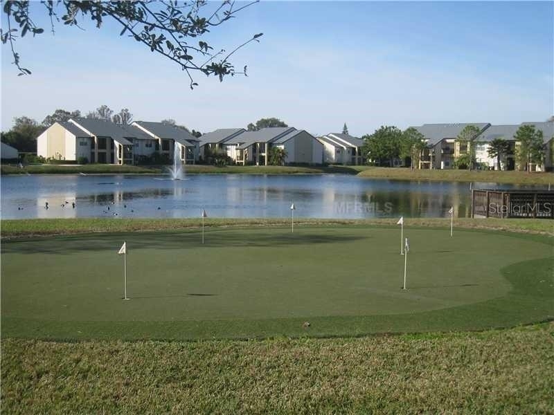 500 Belcher Road S - Photo 31