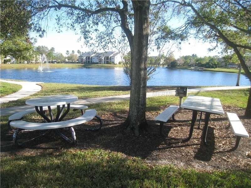 500 Belcher Road S - Photo 33