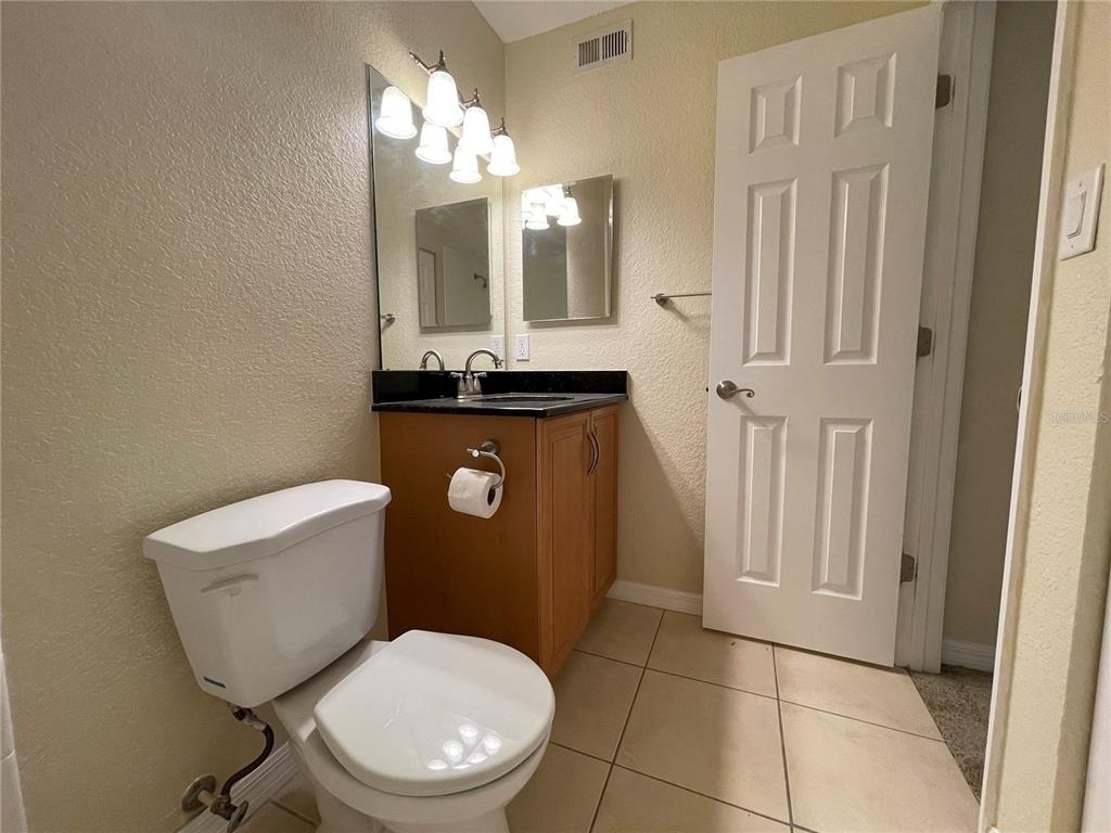 500 Belcher Road S - Photo 19