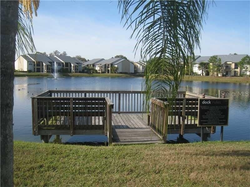 500 Belcher Road S - Photo 34