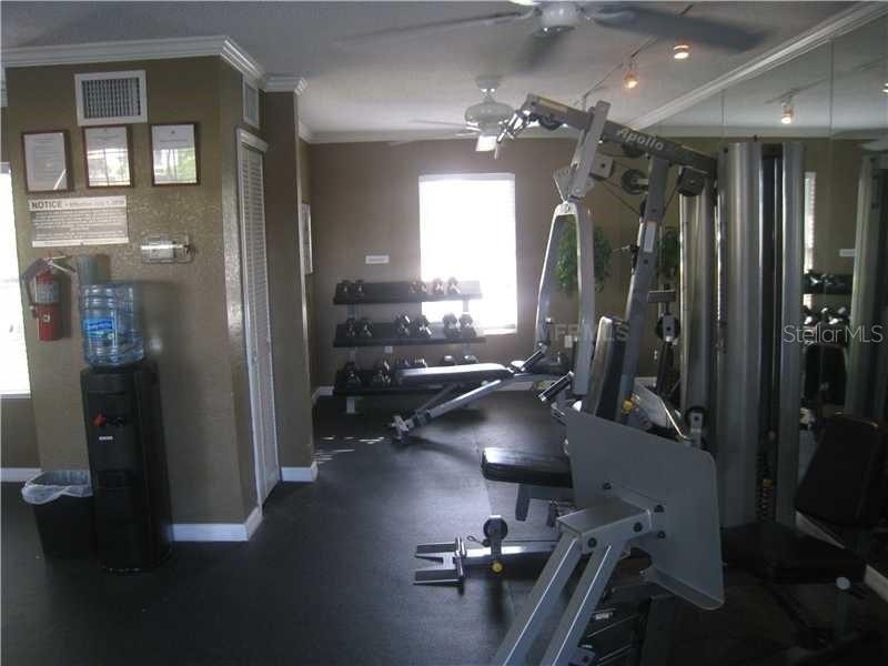 500 Belcher Road S - Photo 28