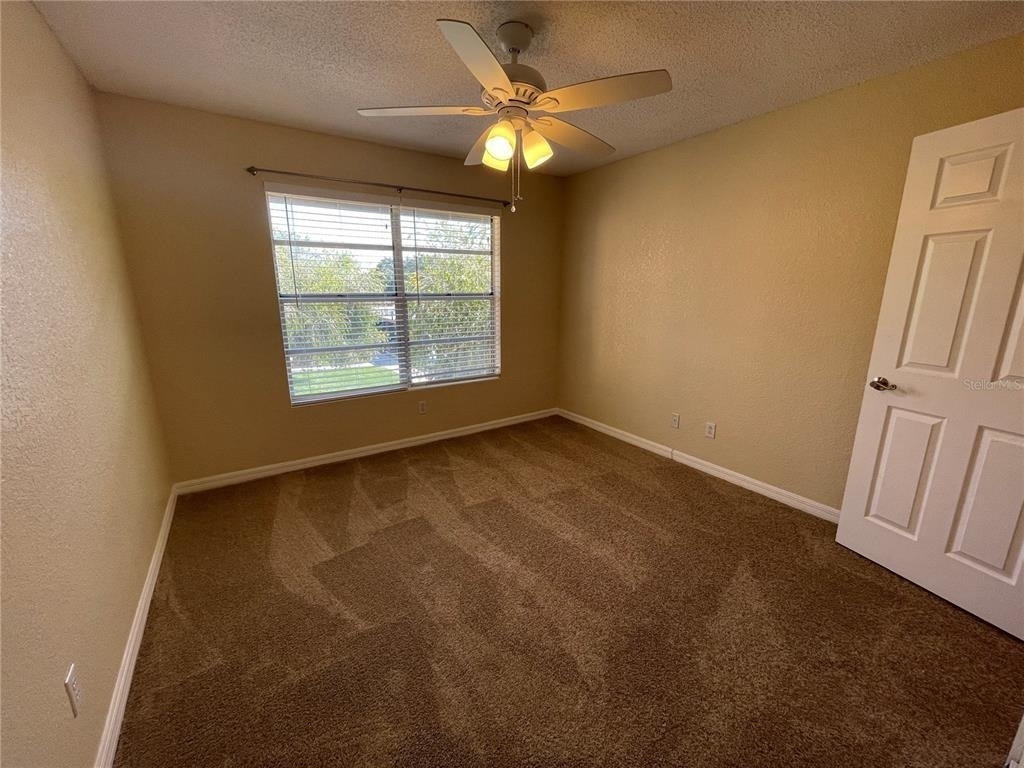 500 Belcher Road S - Photo 14