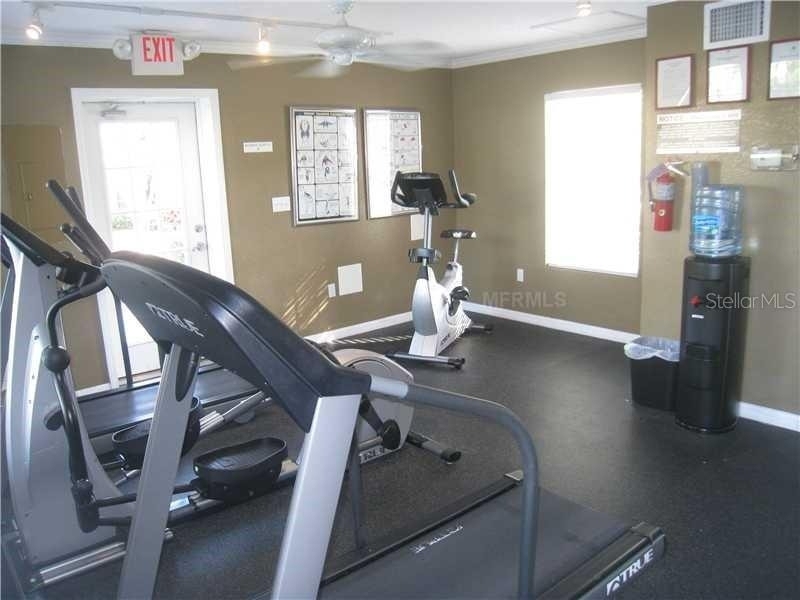 500 Belcher Road S - Photo 27