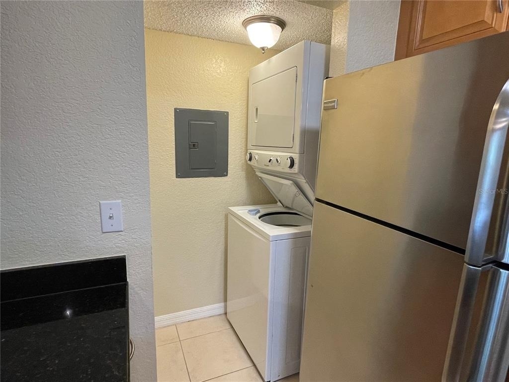 500 Belcher Road S - Photo 6