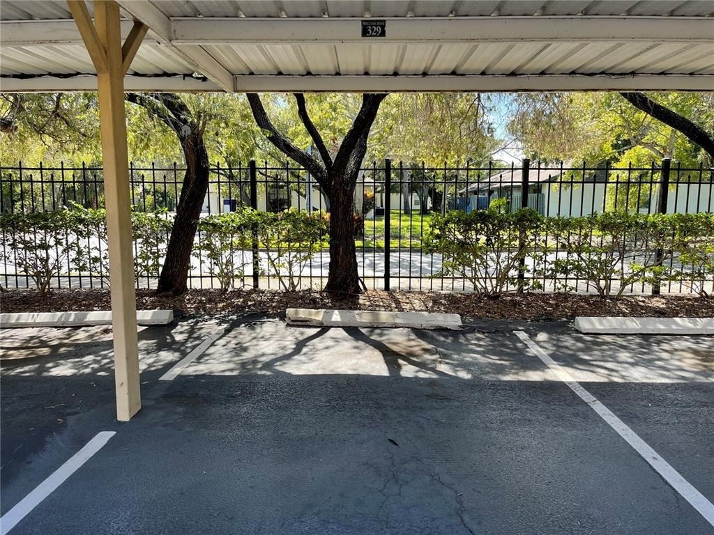 500 Belcher Road S - Photo 24