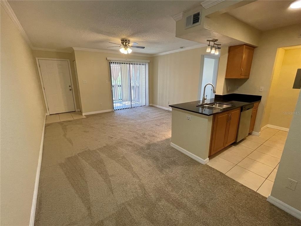 500 Belcher Road S - Photo 10