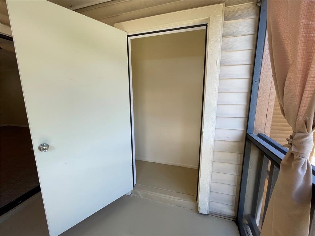 500 Belcher Road S - Photo 23