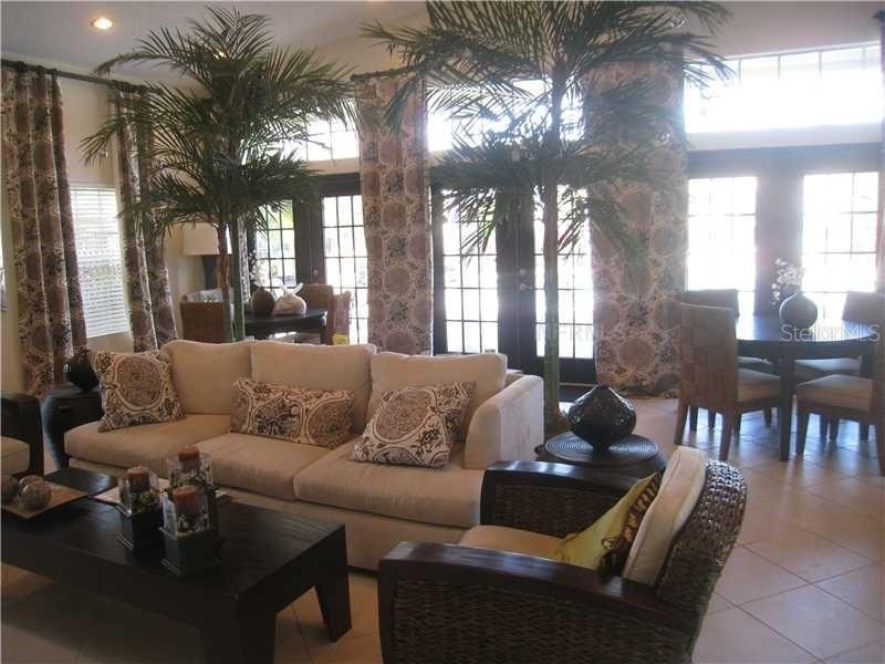 500 Belcher Road S - Photo 35