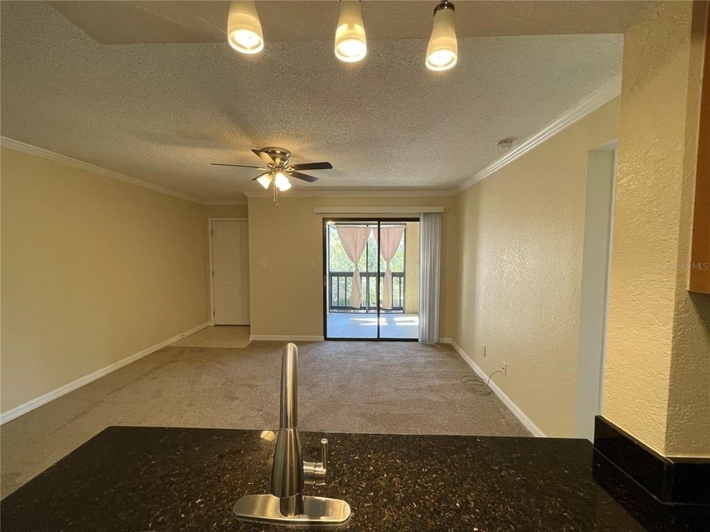 500 Belcher Road S - Photo 12