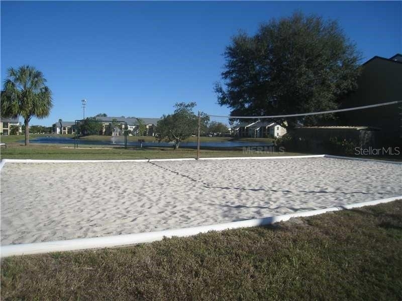500 Belcher Road S - Photo 30