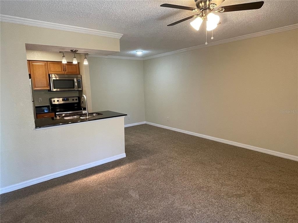 500 Belcher Road S - Photo 8