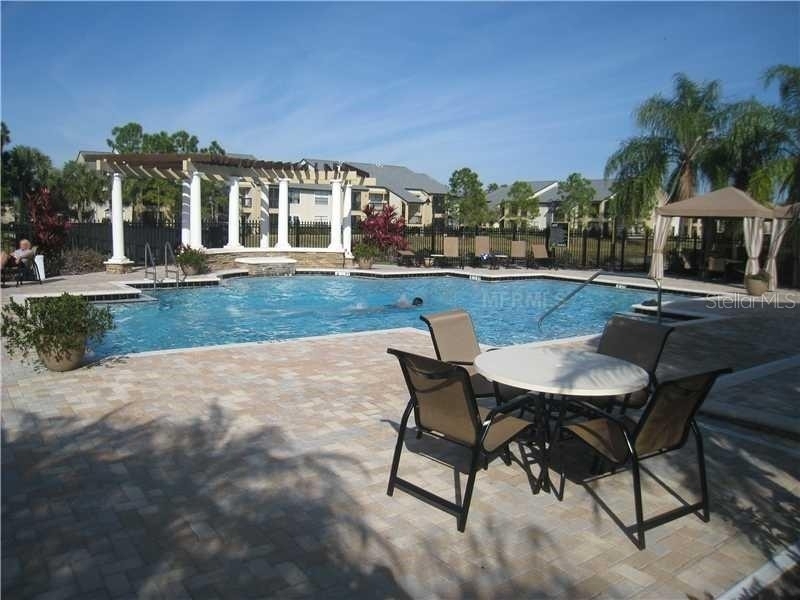 500 Belcher Road S - Photo 25