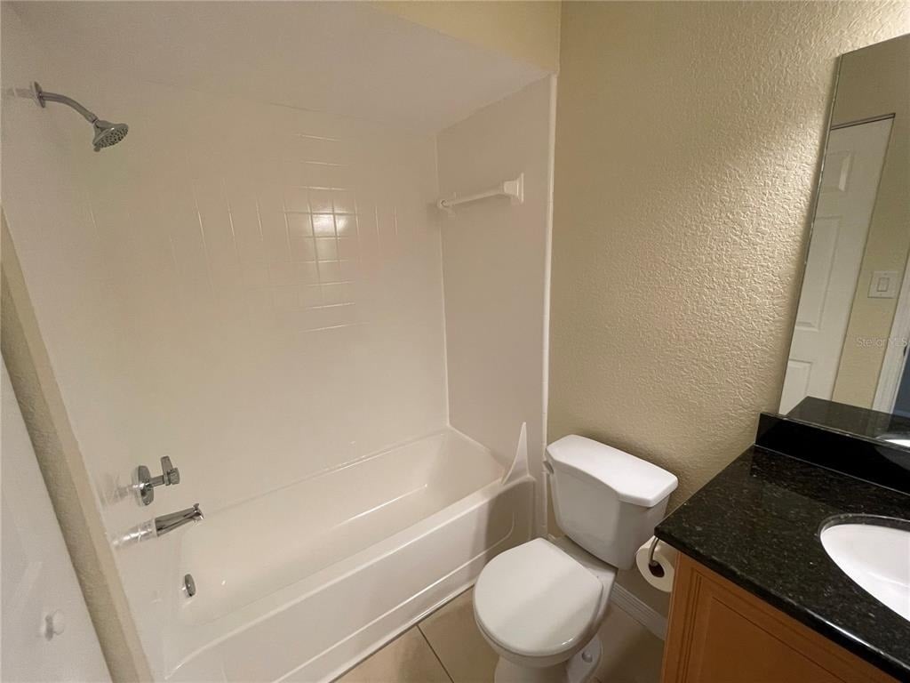 500 Belcher Road S - Photo 18