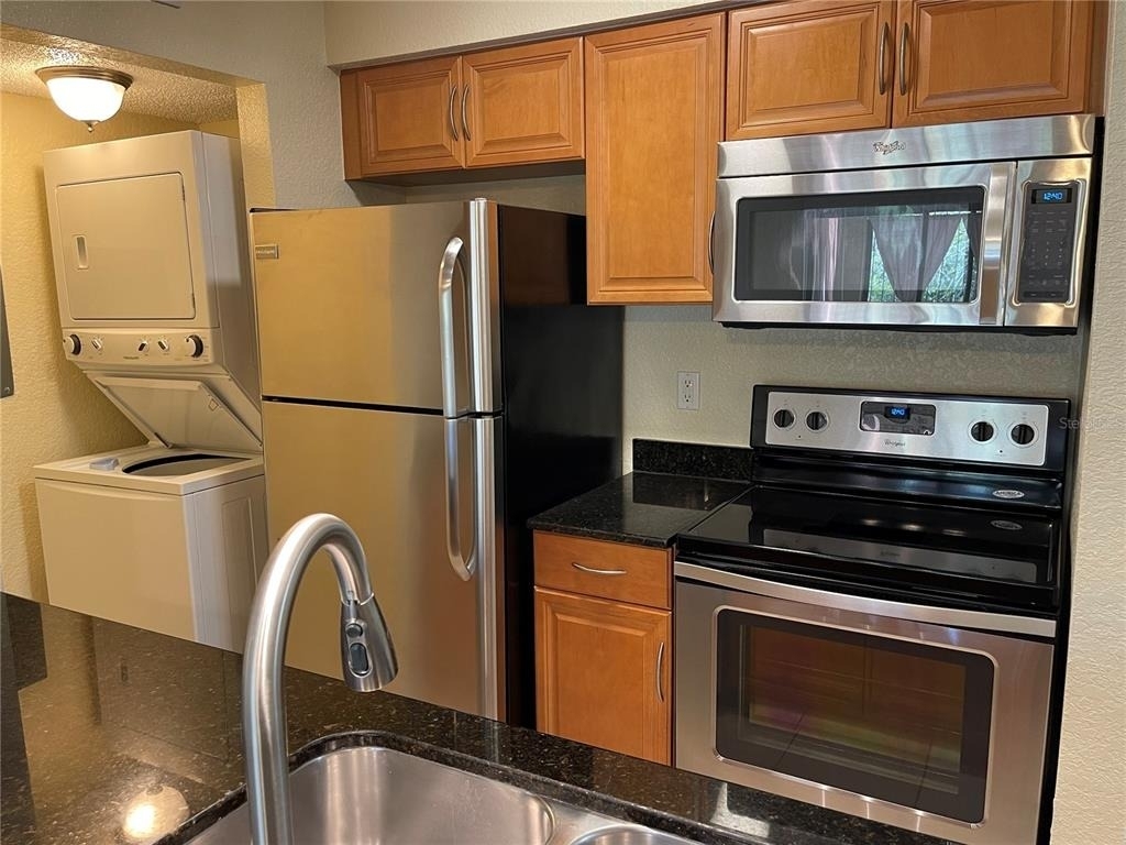 500 Belcher Road S - Photo 2