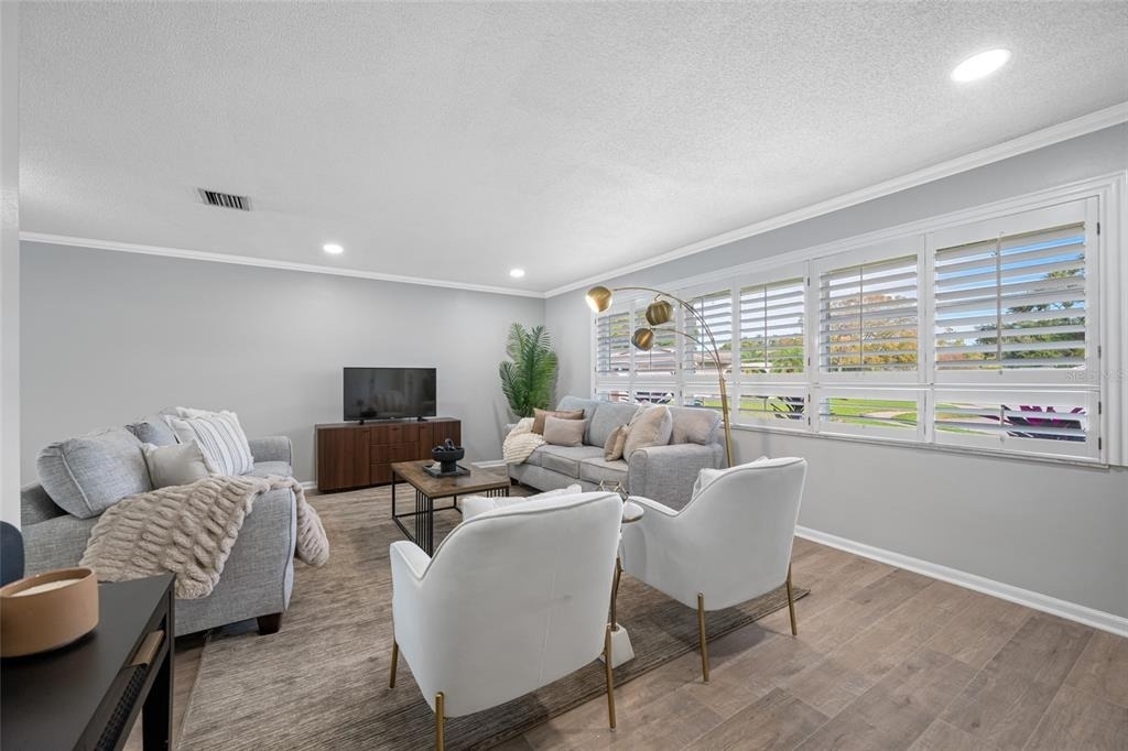 1932 Oro Court - Photo 16