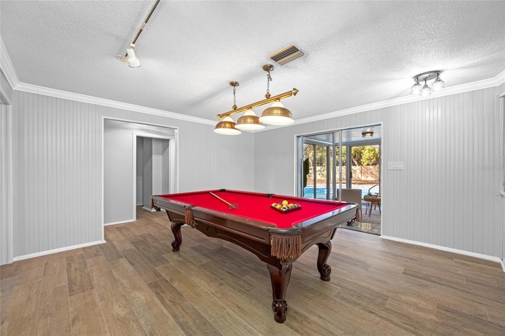 1932 Oro Court - Photo 45