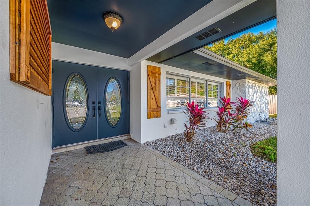 1932 Oro Court - Photo 3
