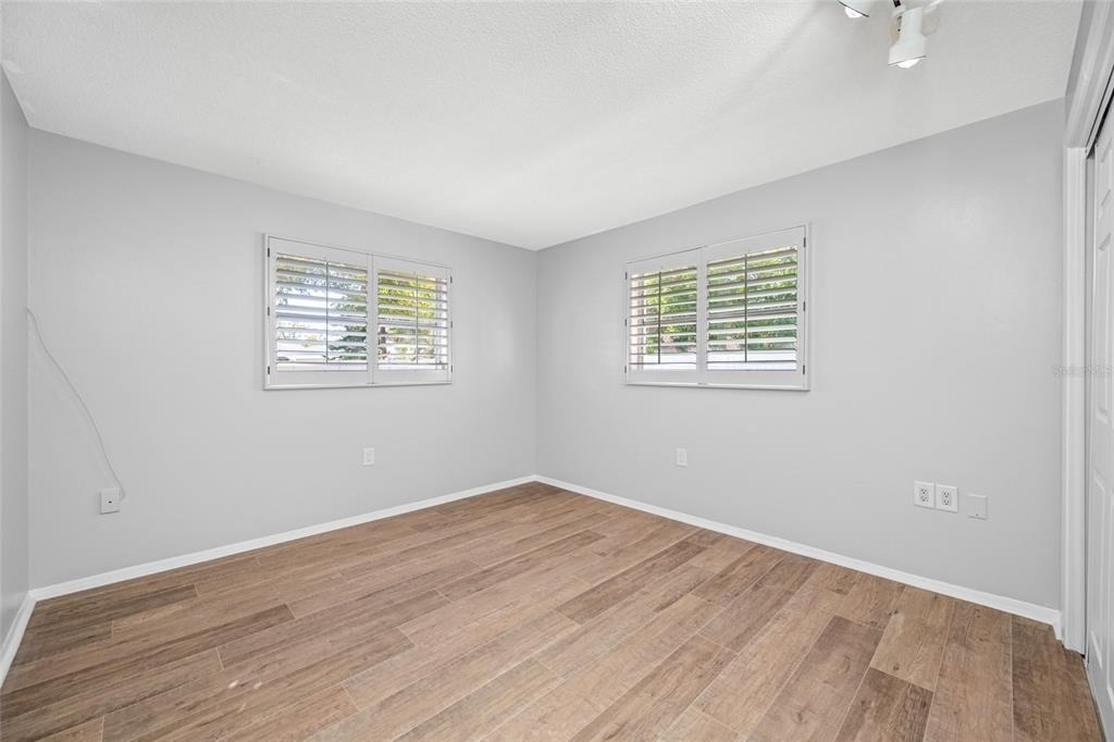 1932 Oro Court - Photo 52