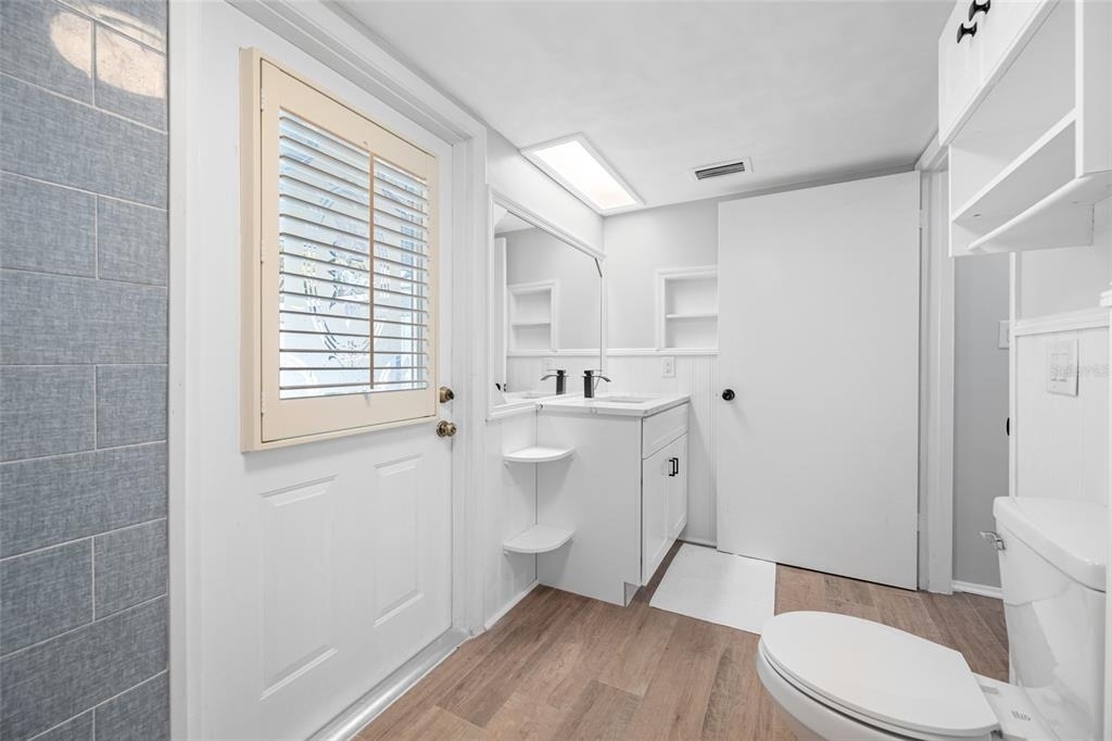 1932 Oro Court - Photo 55