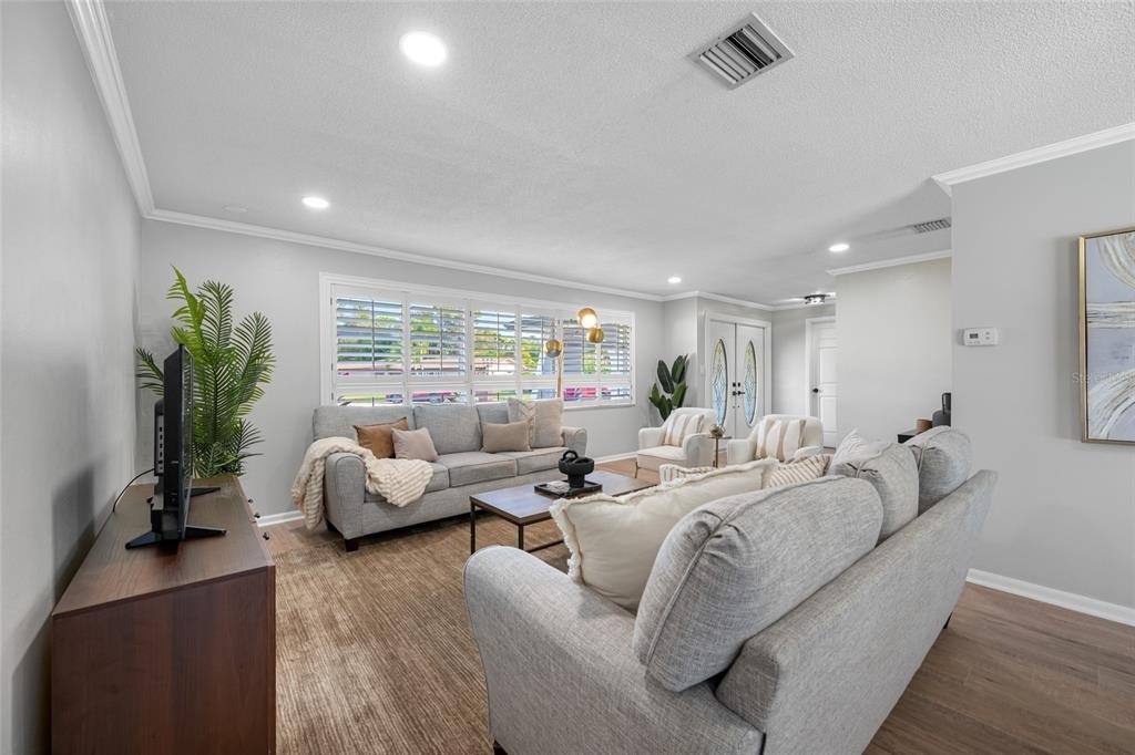 1932 Oro Court - Photo 17