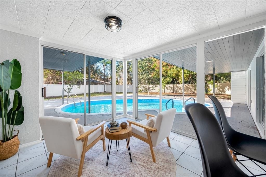 1932 Oro Court - Photo 60