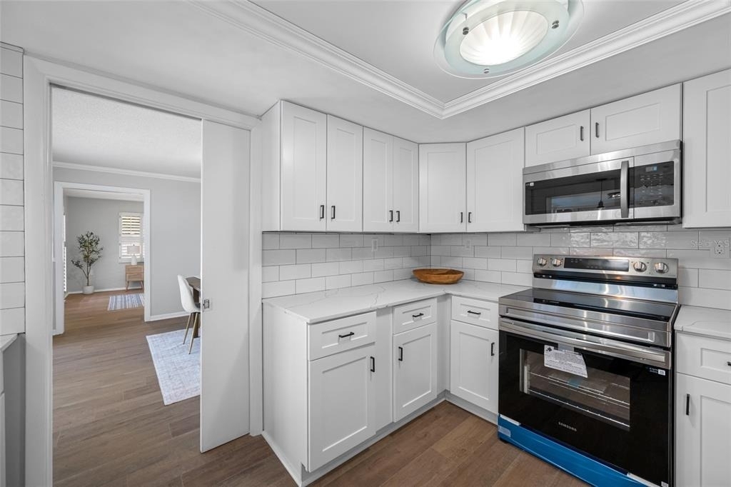 1932 Oro Court - Photo 37