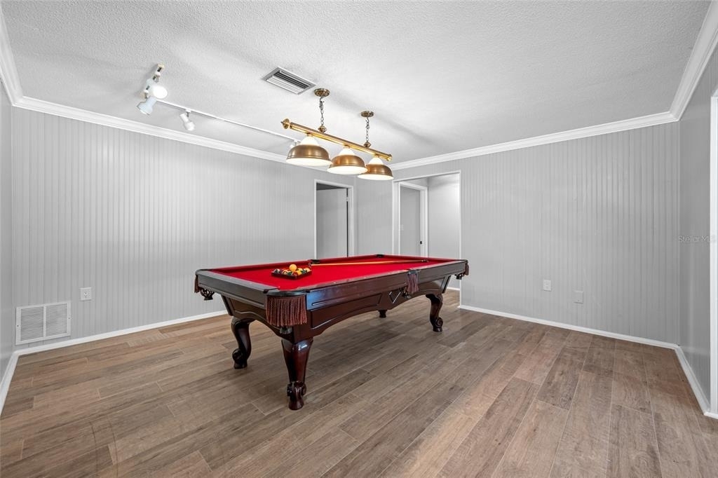 1932 Oro Court - Photo 44