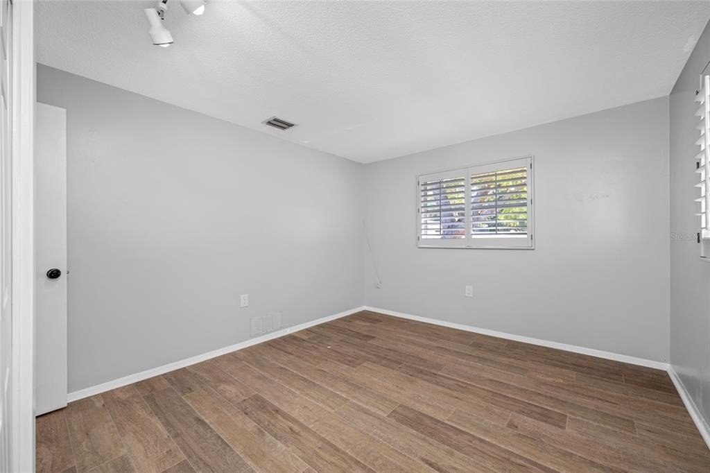 1932 Oro Court - Photo 59