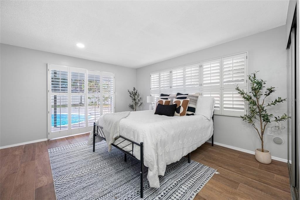 1932 Oro Court - Photo 23