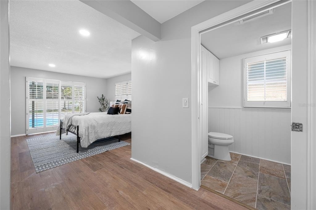 1932 Oro Court - Photo 28