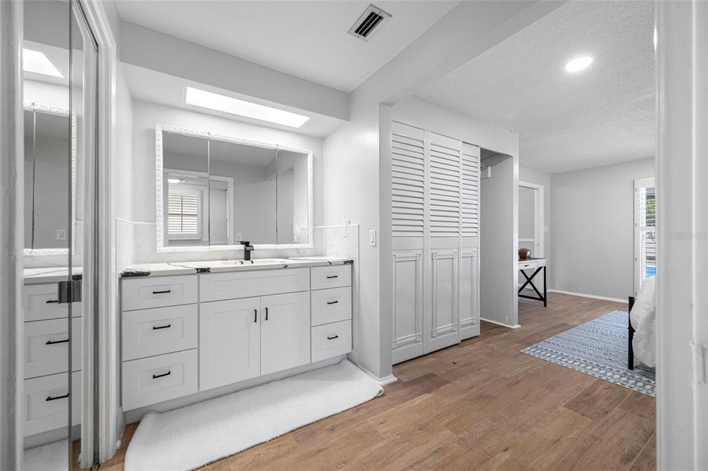1932 Oro Court - Photo 27