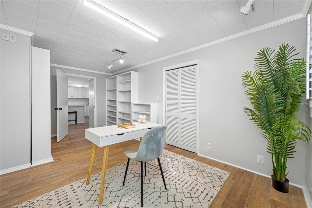 1932 Oro Court - Photo 40