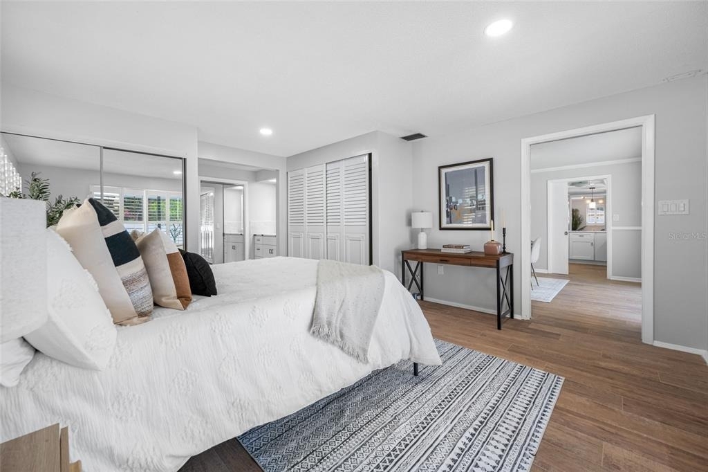 1932 Oro Court - Photo 25
