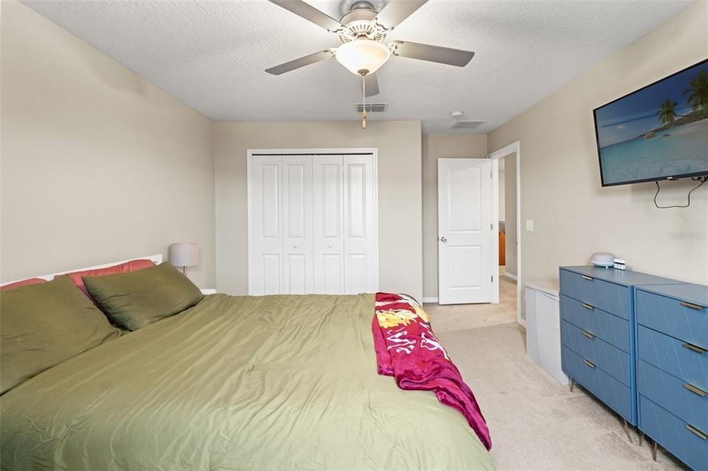 194 Argyll Drive - Photo 51