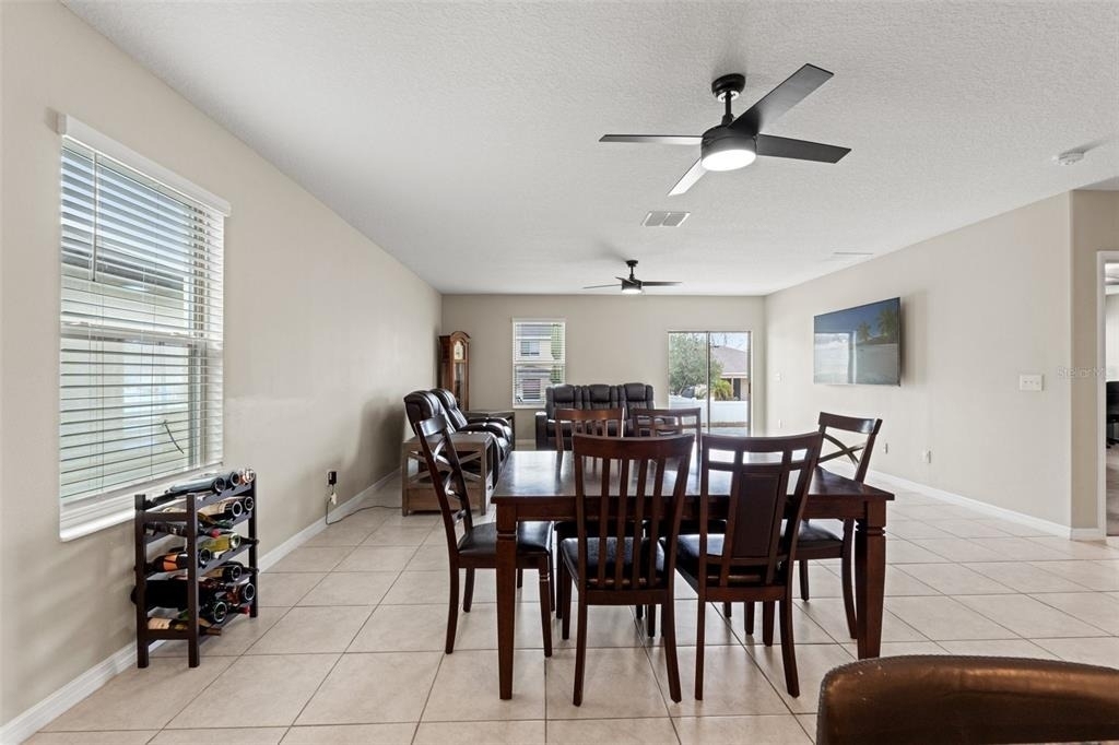194 Argyll Drive - Photo 24