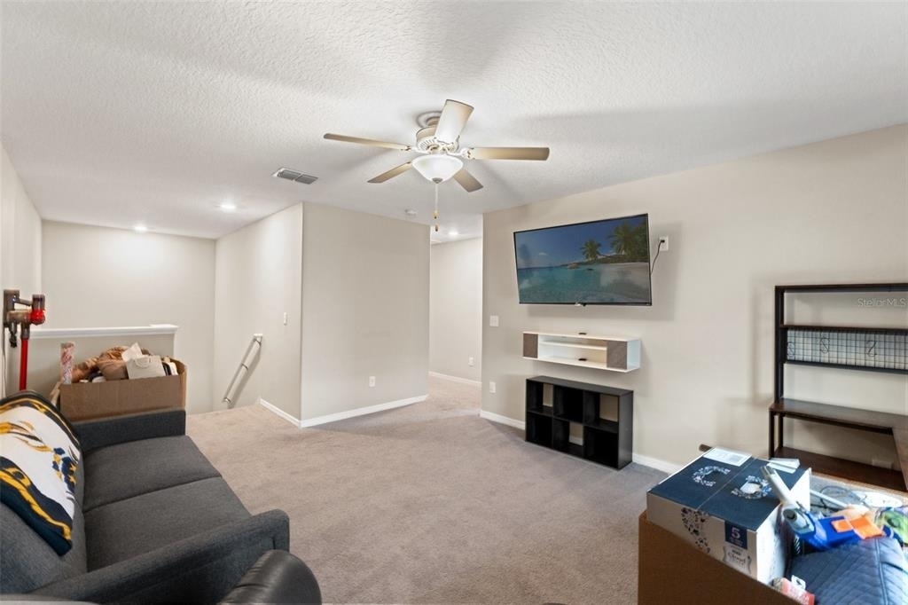 194 Argyll Drive - Photo 59