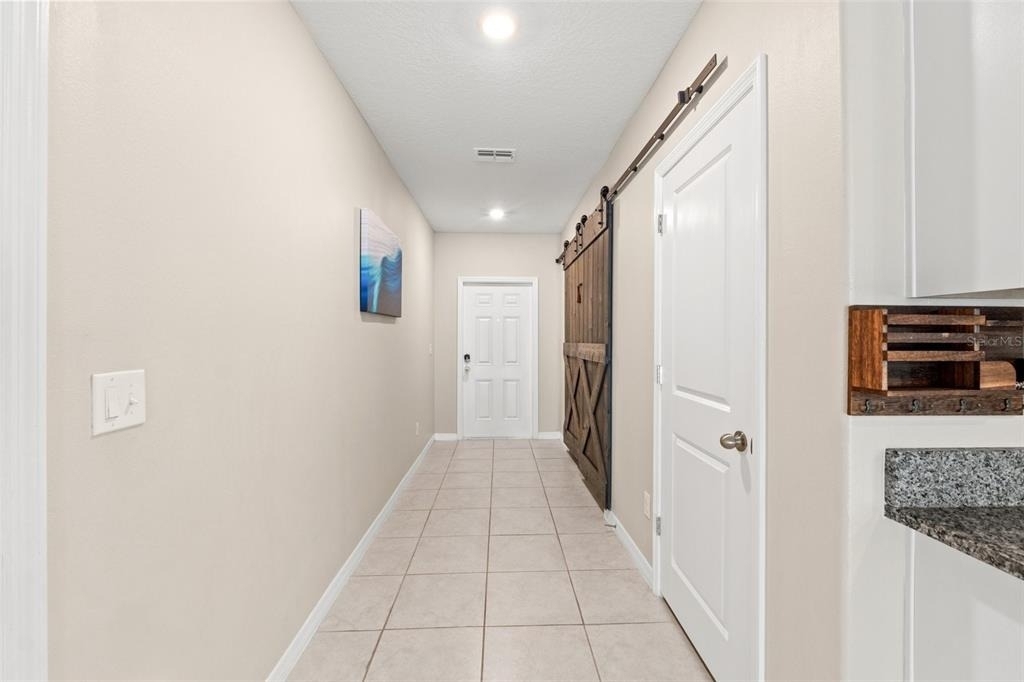 194 Argyll Drive - Photo 12