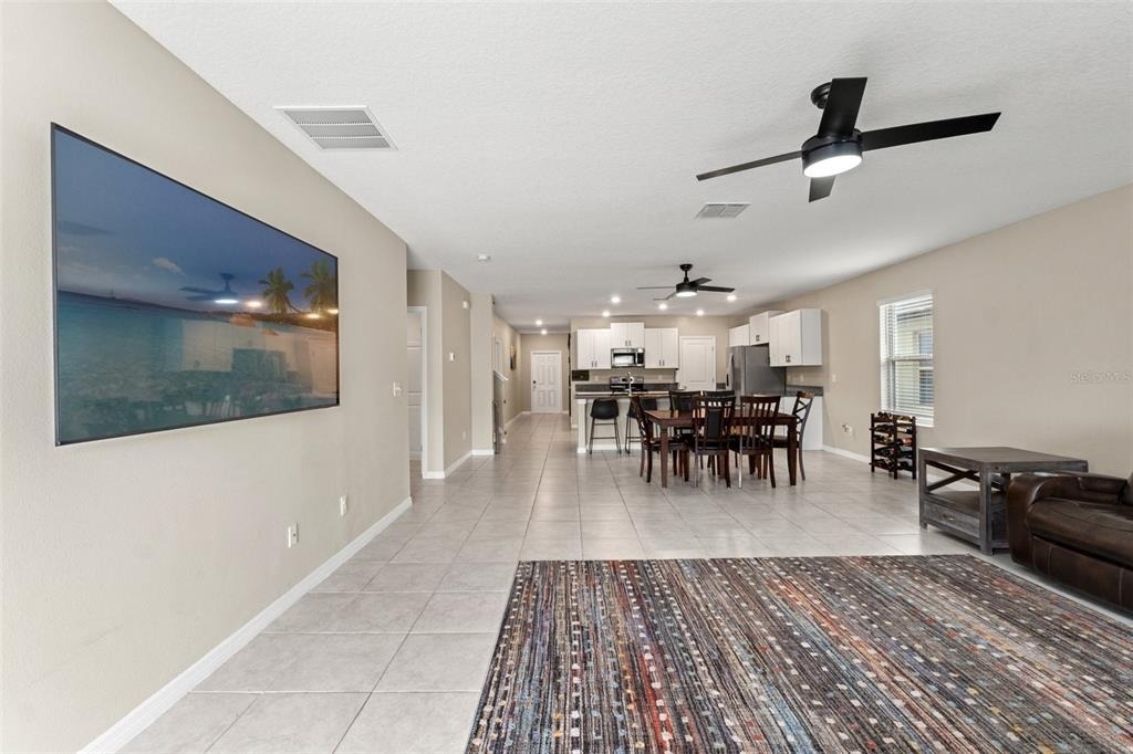 194 Argyll Drive - Photo 28