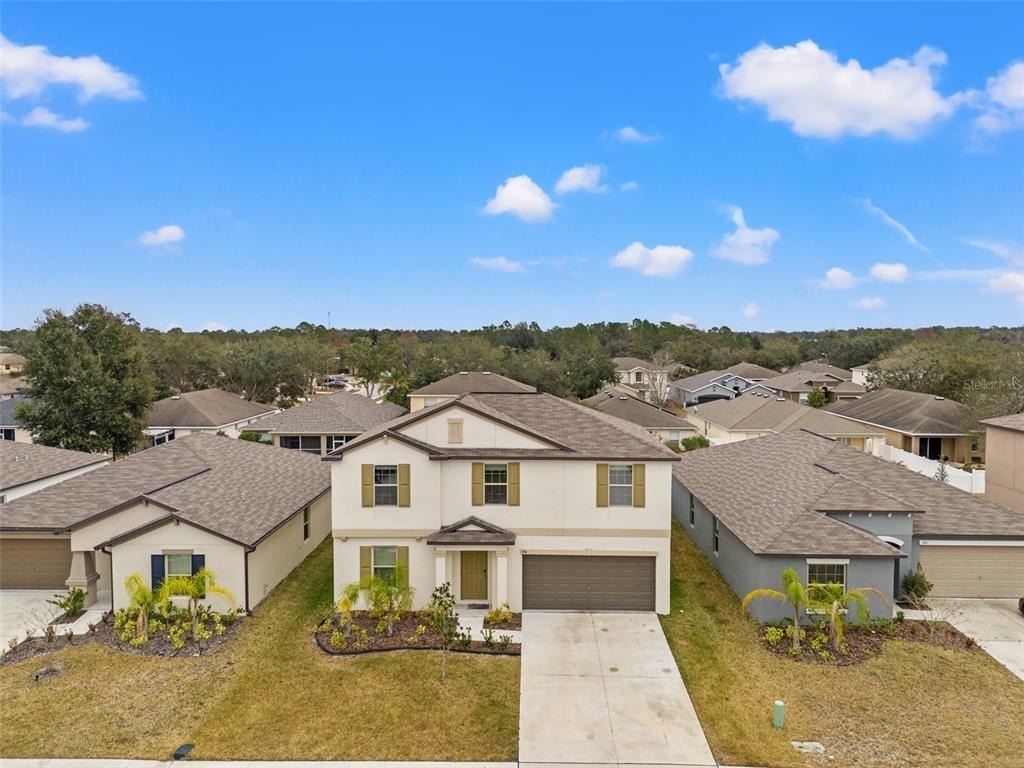 194 Argyll Drive - Photo 2