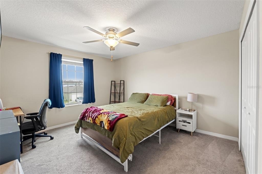 194 Argyll Drive - Photo 50