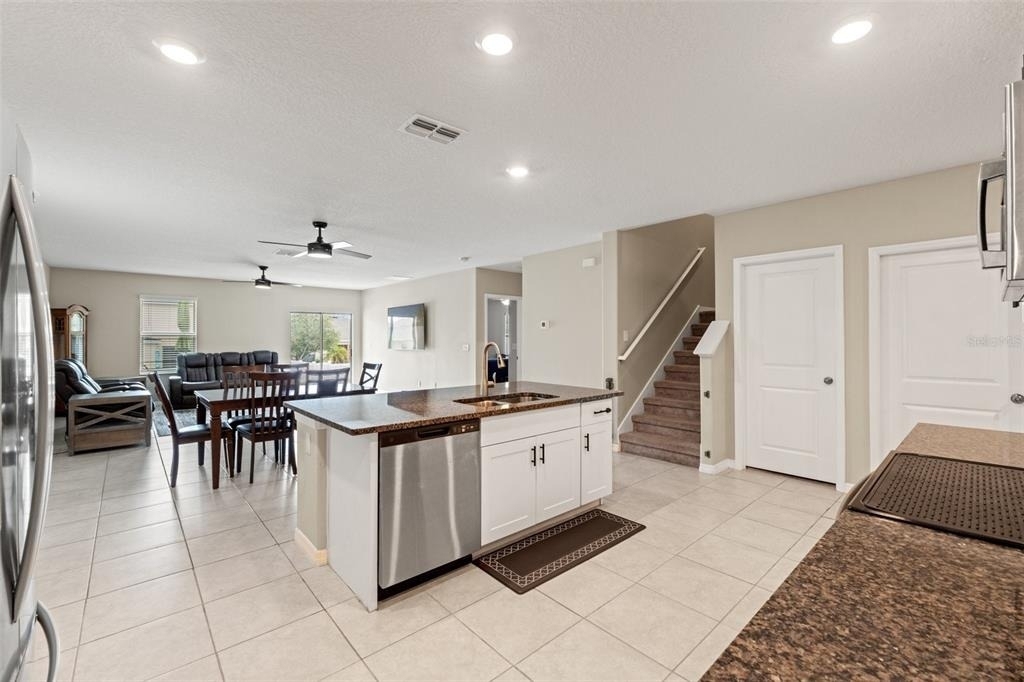 194 Argyll Drive - Photo 22